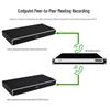Suzhen RS2005N 1080P HD Video Conference Recording Server (CN version)