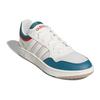 Adidas Hoops 3.0 'White' GZ3805