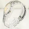 Used CITIZEN EXCEED Men's Battery Replaced Movable Item R-23