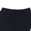 Nike מכנסי אימון ארוגים קבוצתיים לגברים Dri-FIT DM6627-010