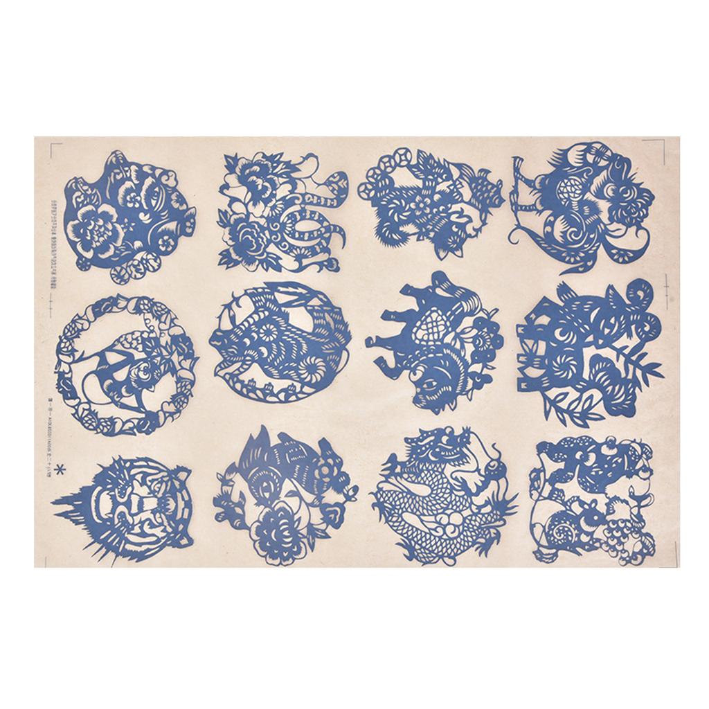 Töpferei, Keramik, Ton-Transferpapier, Blumenmuster, dekoratives Kunsthandwerk für Töpferei, Schüssel, Flasche, Dekoration, Wohnaccessoire