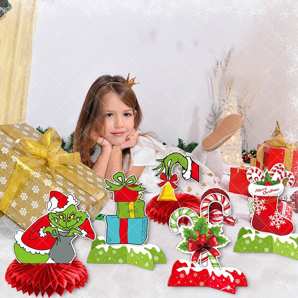 Χριστουγεννιάτικες Κρεμαστές Διακοσμήσεις Στροβιλισμού Χριστουγεννιάτικες Κρεμαστές Στροβιλιζόμενες Κορδέλες Σπειροειδείς Στροβιλισμοί Διακόσμηση Οροφής Για Χριστουγεννιάτικα Χριστουγεννιάτικα Είδη Πάρτι Διακοπών