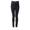 Levis Womens/Ladies 5 Pockets Skinny Jeans