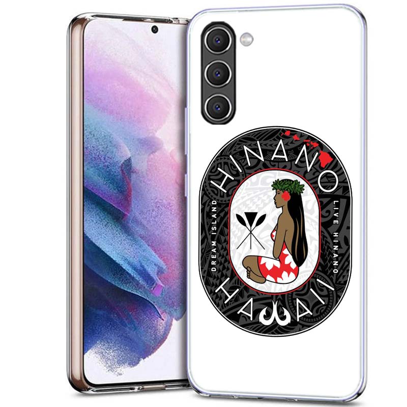 

H-Hinano Tahiti Girl Beach Phone Case for Samsung A54 A14 A24 A34 A17 A37 A57 A55 A35 A25 A15 A13 A23 A33 A53 A07 A05S A04S A03 Samsung Note 20