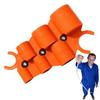 Smooth Precisions Depth Gauge Versatile Pipe Reamer Durable Pipe Deburring Tool  Home
