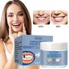 Moldable False Teeth, Tooth Repair Granules, Tooth Beads, Temporary Filling for Rooth, Broken Tooth Repair Kit, Thermal Fit 2027