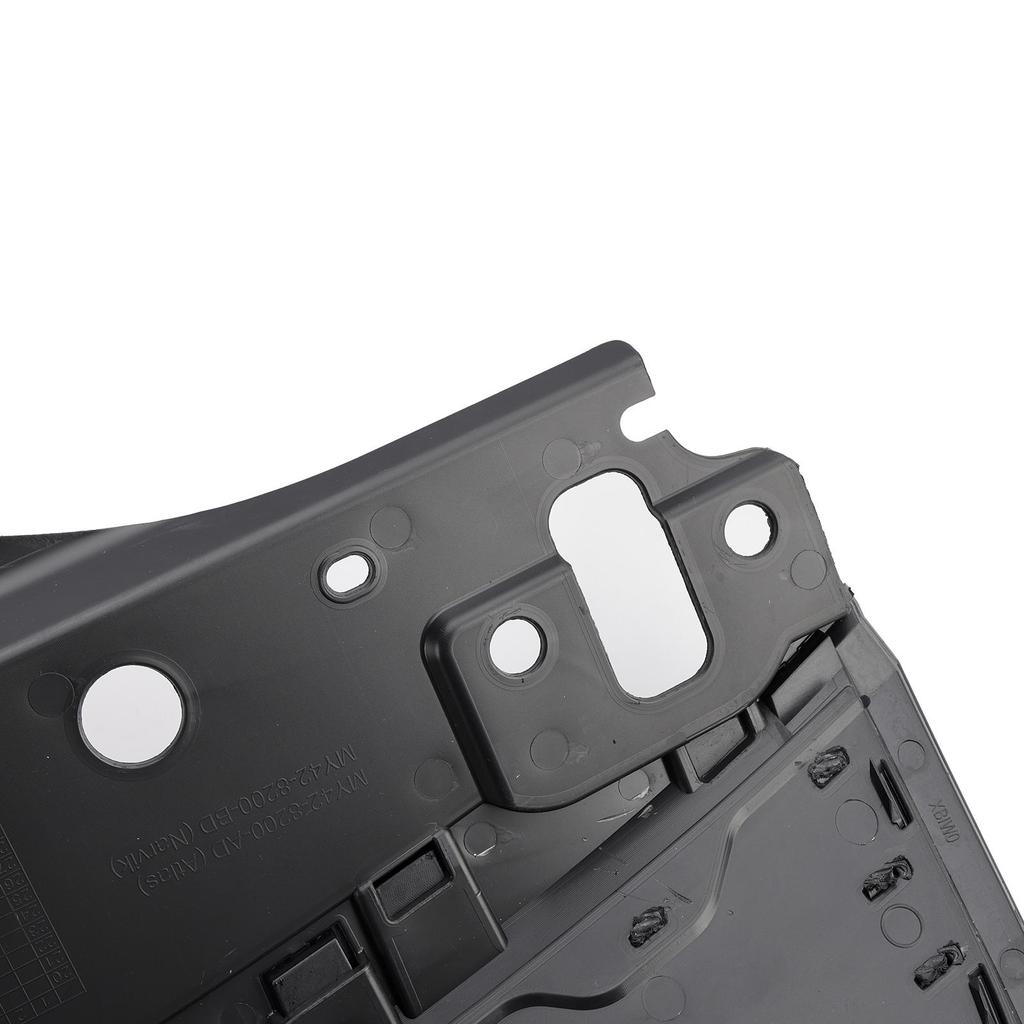 Μάσκα Εμπρός Προφυλακτήρα συμβατή για Land Rover Discovery 5 L462 2017-2020