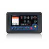 QDB-5A QDB3A 4A Diagnostický nástroj pro automobily Osciloskop Generátor PWM Multimetr Tester krokového motoru pro zapalovací cívku Solenoidový ventil