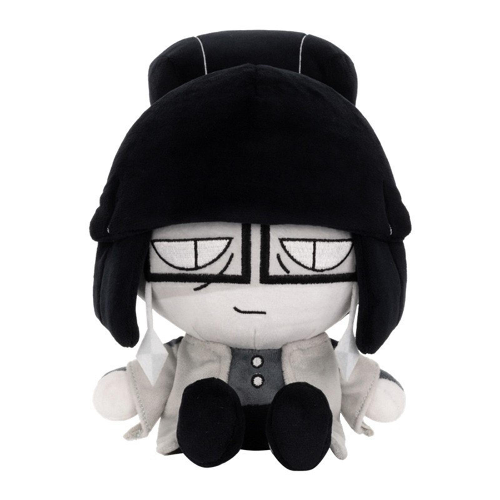

Plush Toys, Cute Plush Toys, Gift Toys one size