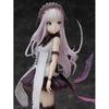Furyu Kenja no Deshi wo Nanoru Mira 1 7 Scale PVC Painted Finished Figure