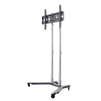 TV et équipement – Supports TV