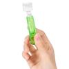 Entrenador de Músculos Labiales Orales Reduce la Respiración Bucal Fácil de Usar Ejercitador Facial Ejercitador Facial Portátil Herramienta de Entrenamiento de Cierre