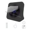 Portable CDs Player Music Player Rechargeable 4000mAh HiFi Speaker Remote Controls LCD Display Sleep Timers 367B