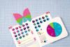 Parent and Child First Fraction Puzzle