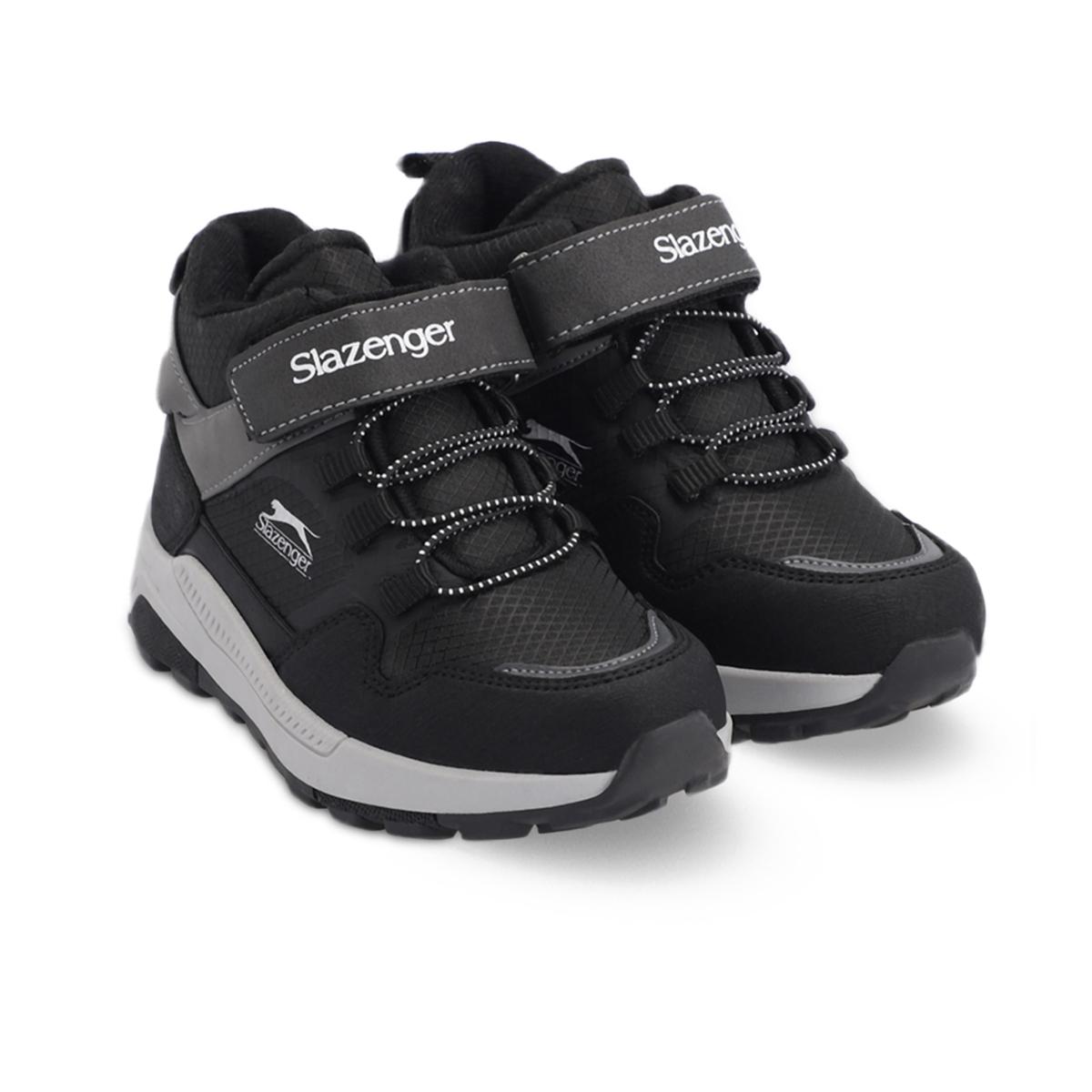 

KENZIE Сапоги для мальчиков