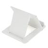 Universal Folding ABS Phone Holder Stand Mount For Smartphone iPhone iPad Tablet