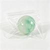 Slow Resbound Crunch Snowball Squishy Toy Slow Rising Squishy Toy Sensory Squeeze Toy  Gifts