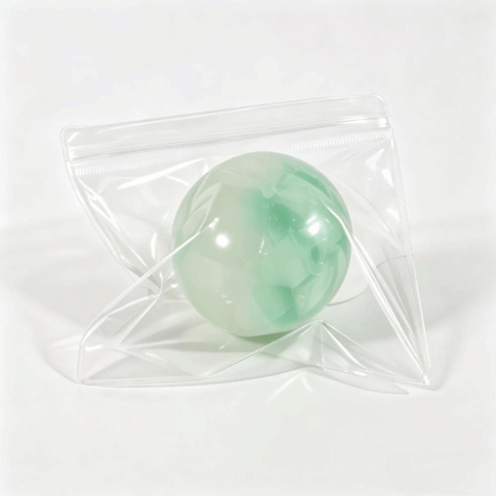 Slow Resbound Crunch Snowball Squishy Toy Slow Rising Squishy Toy Sensory Squeeze Toy Gifts
