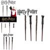 Vine And Harry Wand Harry Potter Halloween Cosplay Prop 30cm
