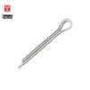 304 Stainless Steel Cotter Pin