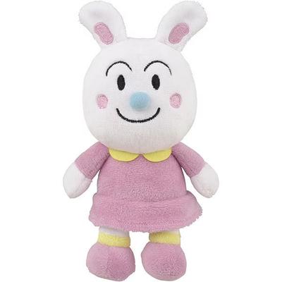 Anpanman Pretty Beans Collection Series Usako Japan NEW