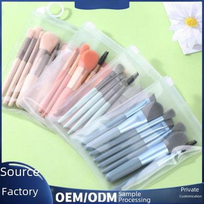 Accessori e strumenti per il trucco – Pennelli per trucco