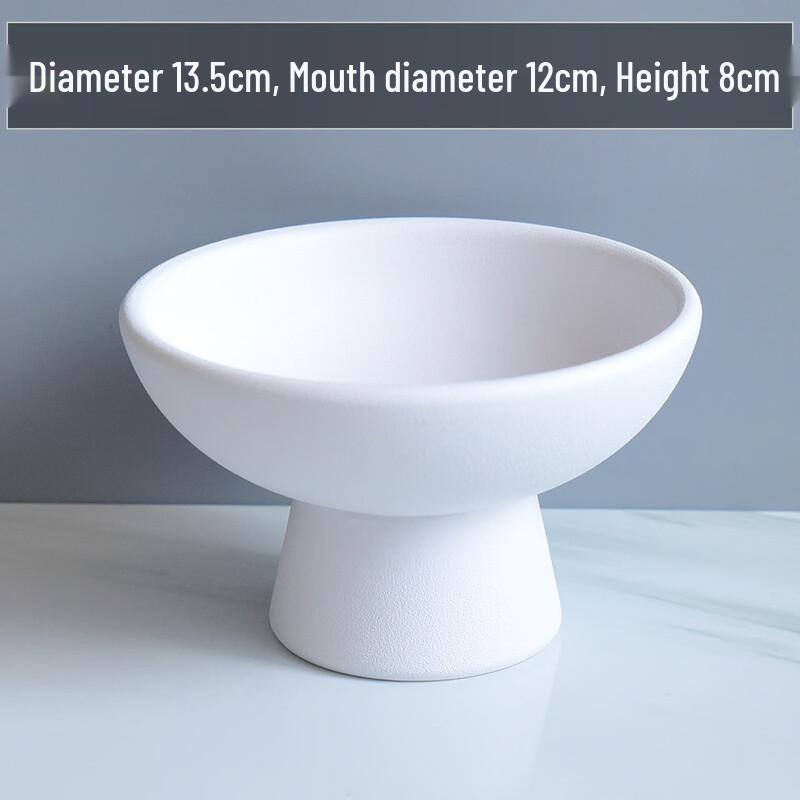 Ceramic Hydroponic Moss Ball Planters
