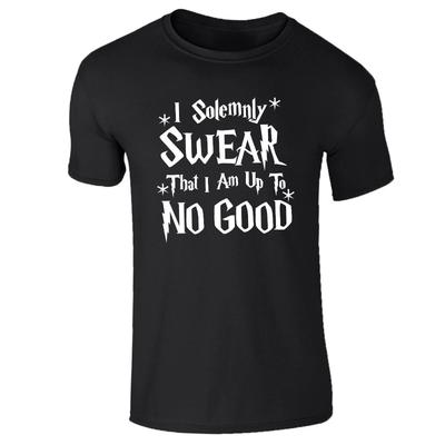 Top – T-shirts