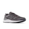 [New Balance] Walking Shoes MW880 V7 Fresh Foam Wide Width Men's BA7(CHARCOAL) 27.5 Cm 4E