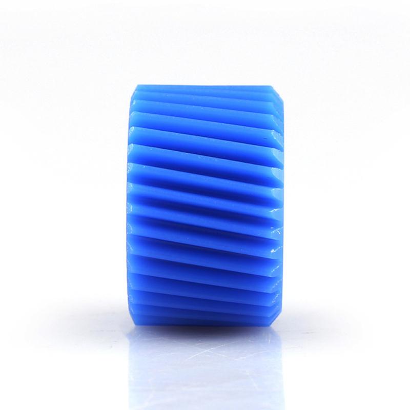 Tongsheng Nylon Gear Replacement For 36v 48v Tsdz2 Mid Drive Motor Repair Parts For Trailer Pulling