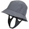 TRESPASS Unisex Adult Surfnapper Bucket Hat