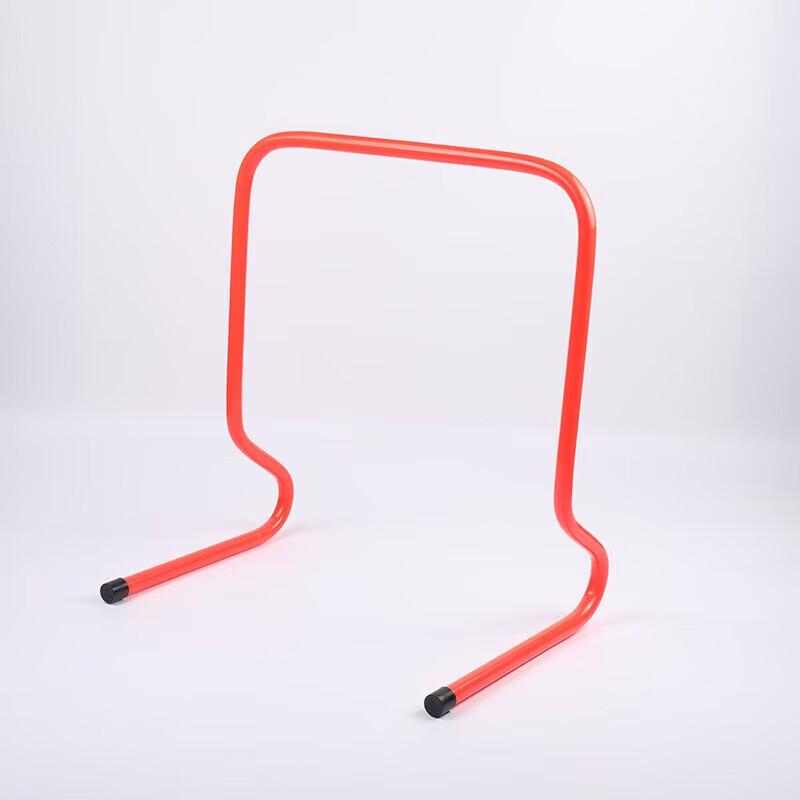 ABS Agility Training Hurdles 3-Piece Set