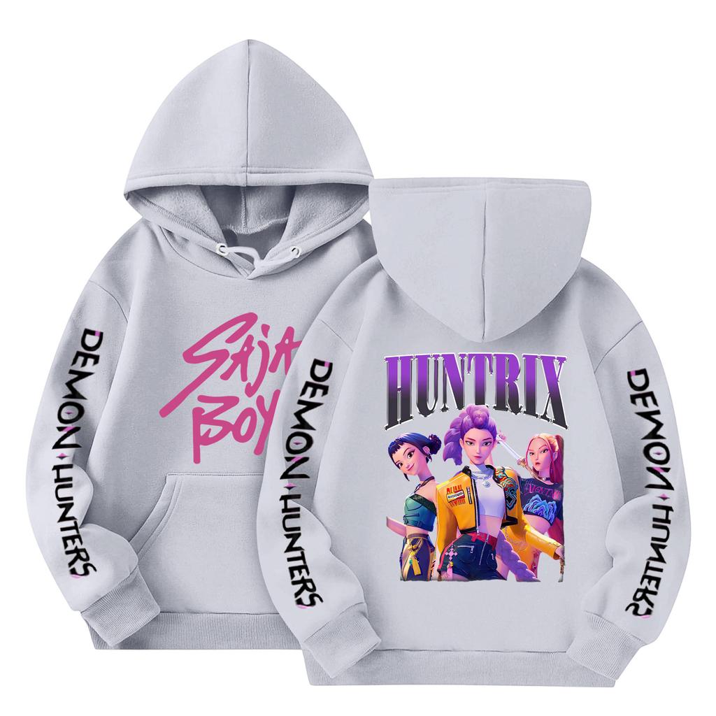 Sweatshirts For Teen Girls Hoodies Long Sleeve Drawstring Pullover Cute Oversized Hoodie