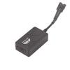 Coban GPS Tracker TK311C E-bike Motorcycle Car Gps Tracking Devices BAANOOL GPS-311C Free BAANOOL IOT Platform