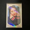[USED] IZ*ONE Minju ONEIRIC DIARY Yeonton Trading Card