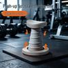 Brangdy Elastischer Push-up Stützständer