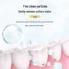 Shuke Baking Soda Gum Care Toothpaste