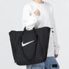 Nike Women's Sports Shoulder Bag