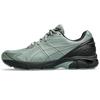 GT 2160 NS Slate Grey - 1203A375-021