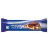 MaitreTruffout Marcepan-Nugat Marcepan z Nugatem 75 g