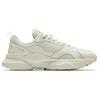 New Anta Anti-Slip And Wear-Resistant Breathable Low-Top Casual Shoes Women's Beige 922518810-1