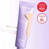 BIOHEAL BOH Probioderm Kolagenowy Krem Tonujący z Filtrem Przeciwsłonecznym 50 ml