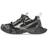 Herrenschuhe – Sportschuhe