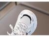 Spring New Arrivals: Kids' Breathable Mesh Shoes - Girls' Outdoor Sport & Boys' Casual Sneakers
