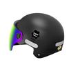 Electric Car Helmet Female Sunscreen Battery Motorcycle Male Safety Hat Universal In All Seasons