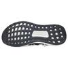 UltraBoost Stella McCartney x UltraBoost Wmns Adidas X 'Black White' Women's BB5512