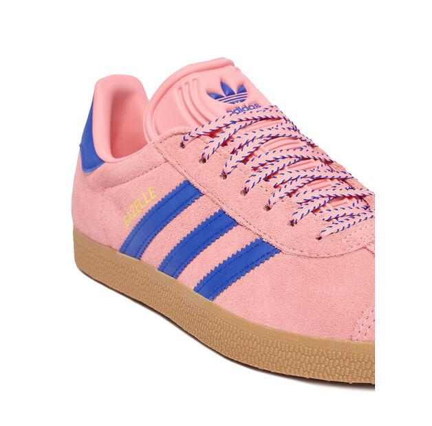 Кроссовки adidas Gazelle