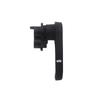 Hood Switch/Opener for JAC JS2/T40 S3 S5/T6 M4 SEI 2 SEI 3 SEI 3 8250301U8510