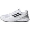 New Response 'White Black' GY1147