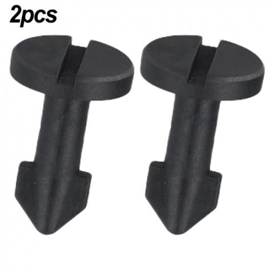 Engine Appearance Cover Stud Stud Truck 91501-SS8-A01 Appearance Cover